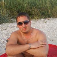 Отзыв от Станислав - Visa DTV