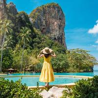 Отзыв от Владислава - DTV виза